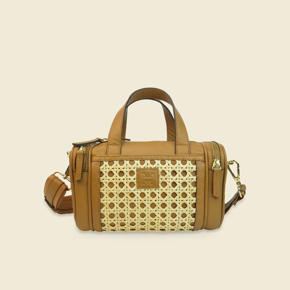 Solihiya Doctors Bag