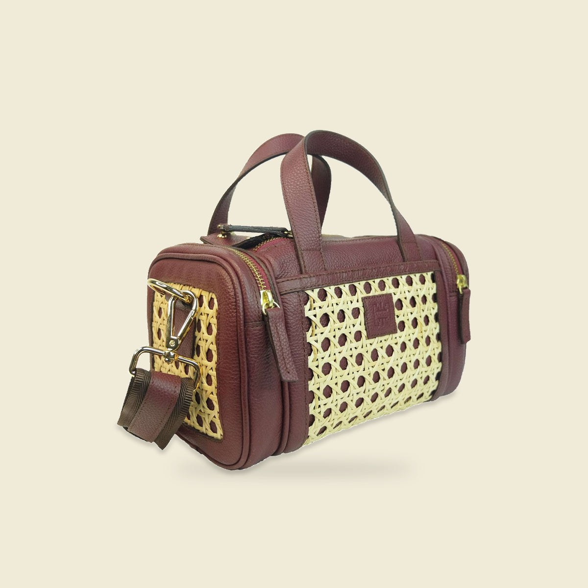 Solihiya Doctors Bag