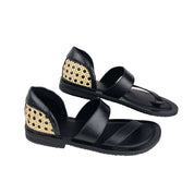 Solihiya Sandals -DOS