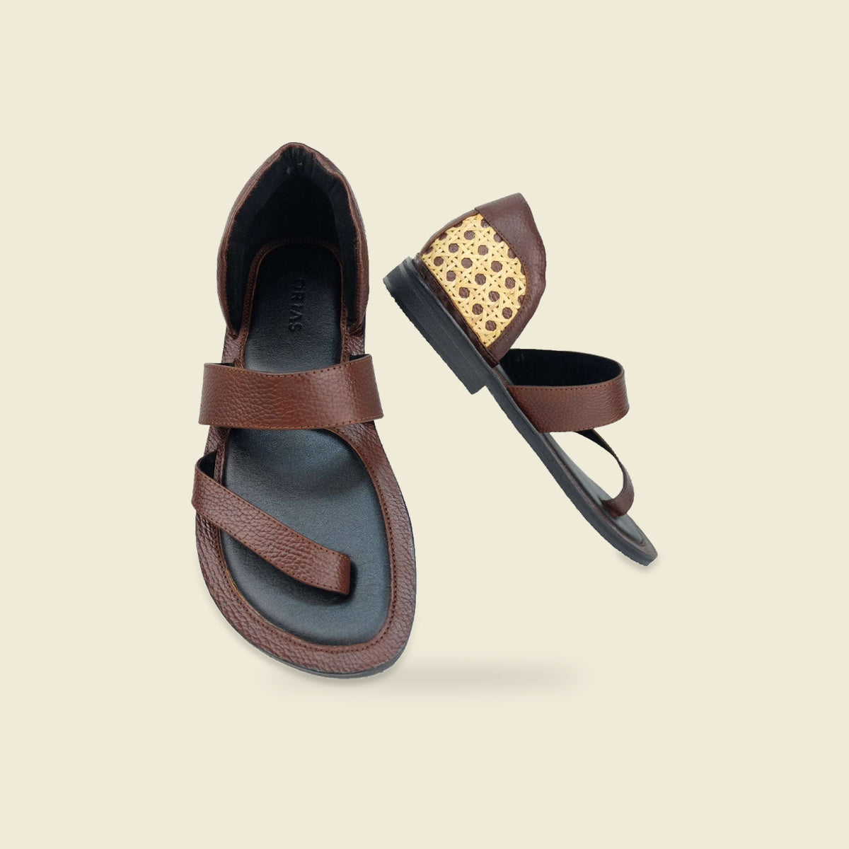 solihiya-sandals-dos-6.jpg