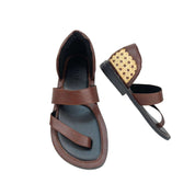 Solihiya Sandals -DOS