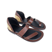 Solihiya Sandals -DOS