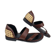 Solihiya Sandals -DOS