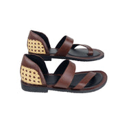 Solihiya Sandals -DOS