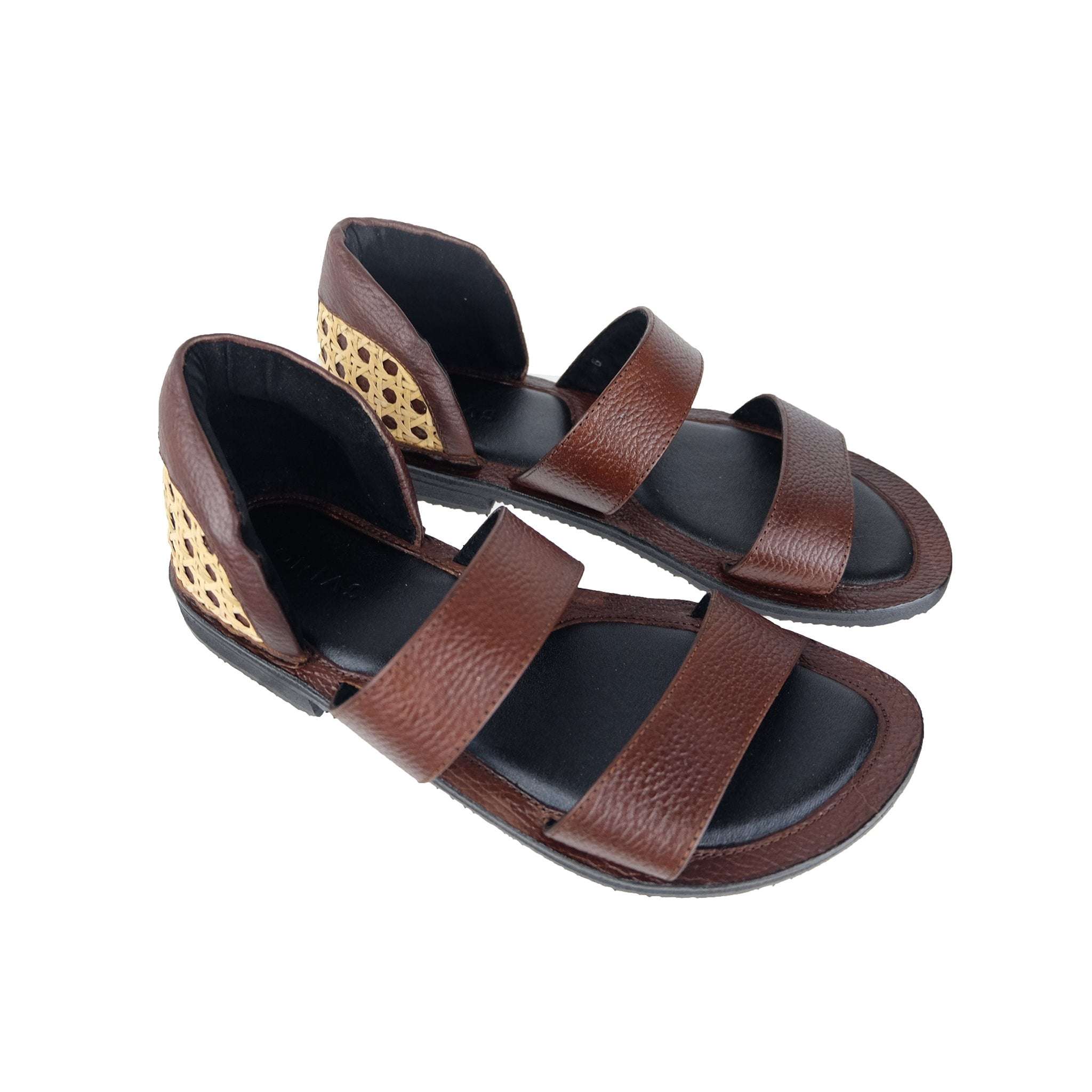 Solihiya Sandals - UNO