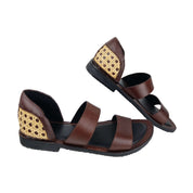 Solihiya Sandals - UNO