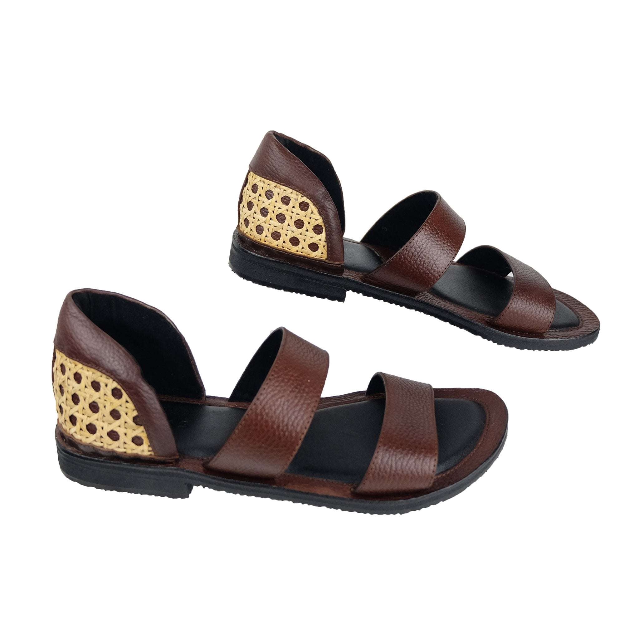 Solihiya Sandals - UNO