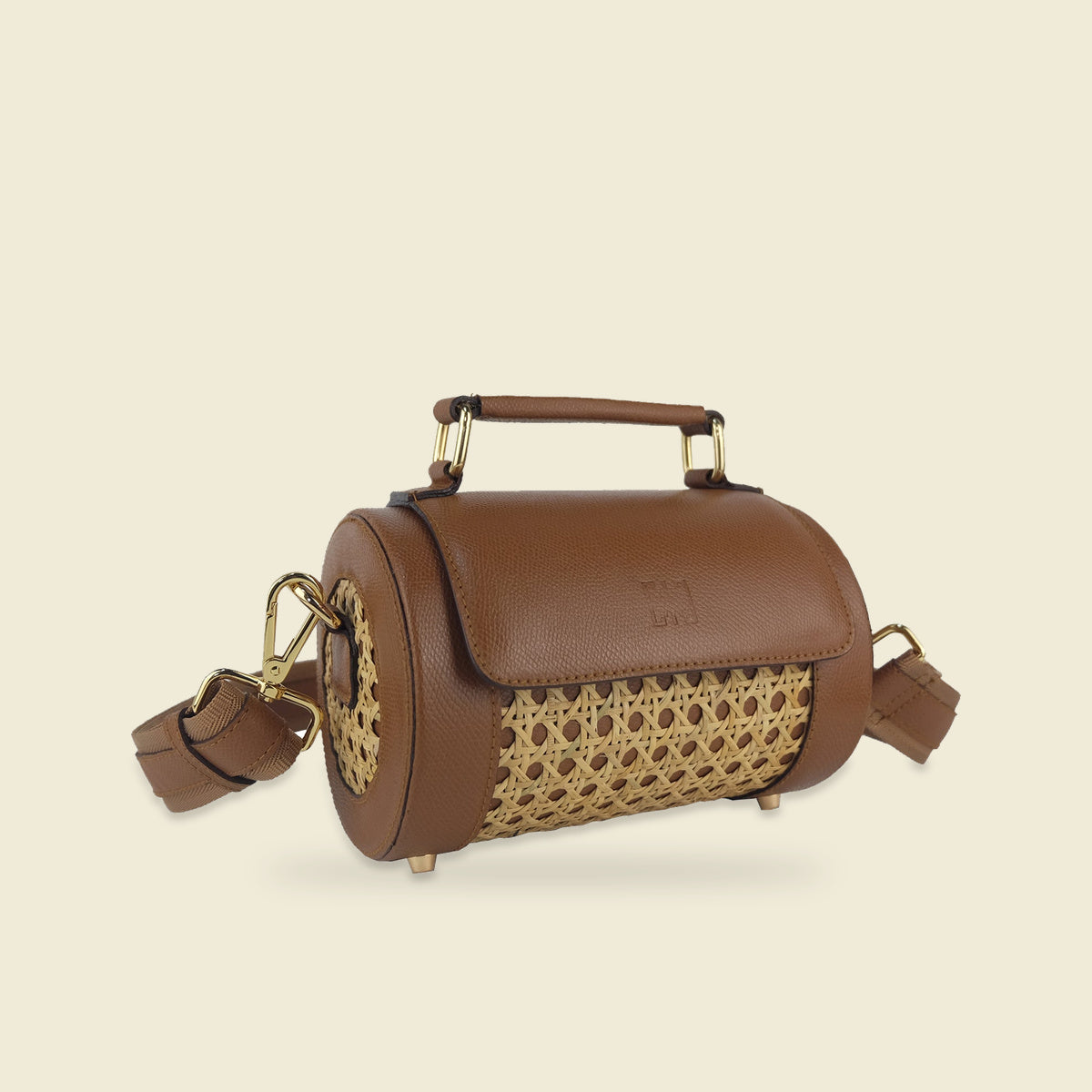 Solihiya Rollers Mini
