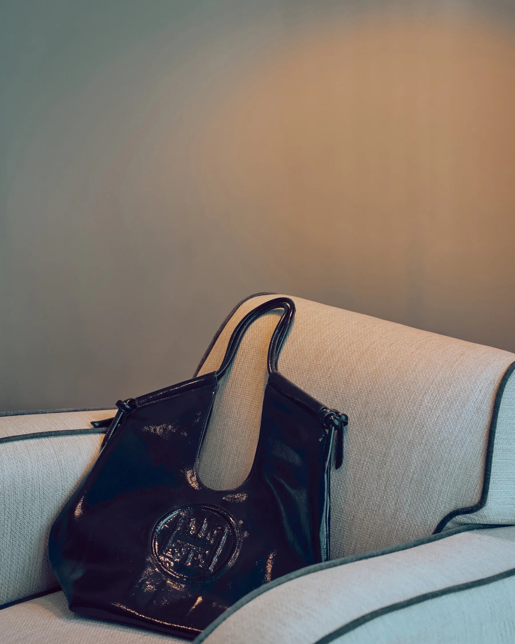 Spring Summer 2025 lookbook 10