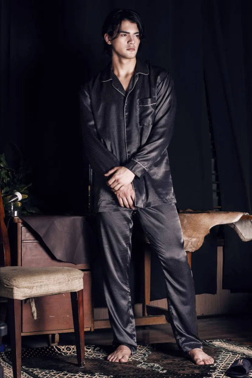 Loungewear 1 look 10