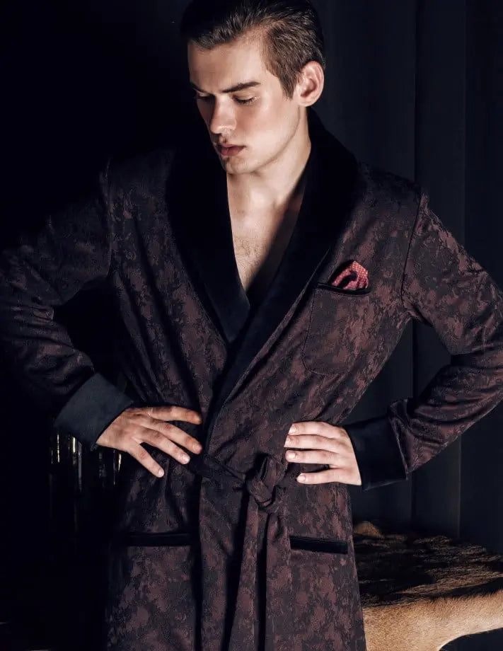 Loungewear 1 look 13