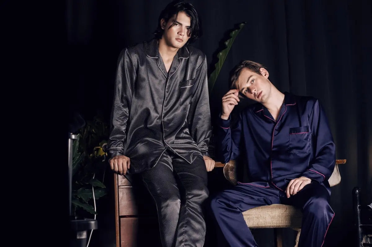 Loungewear 1 look 15