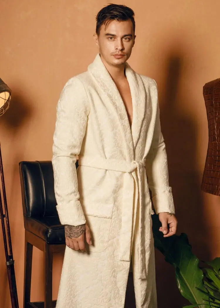 Loungewear 2 look 8