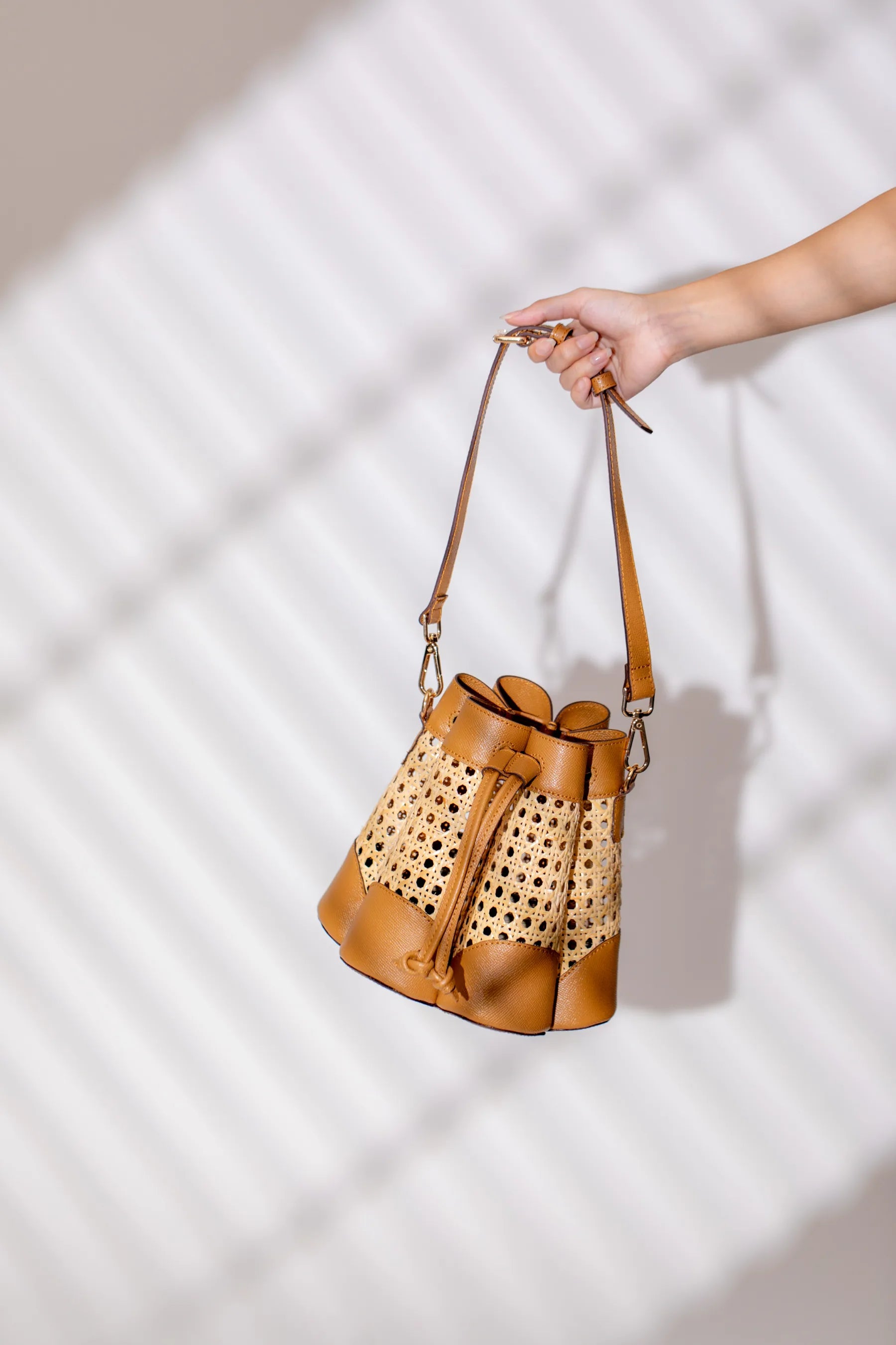 Studio look 27