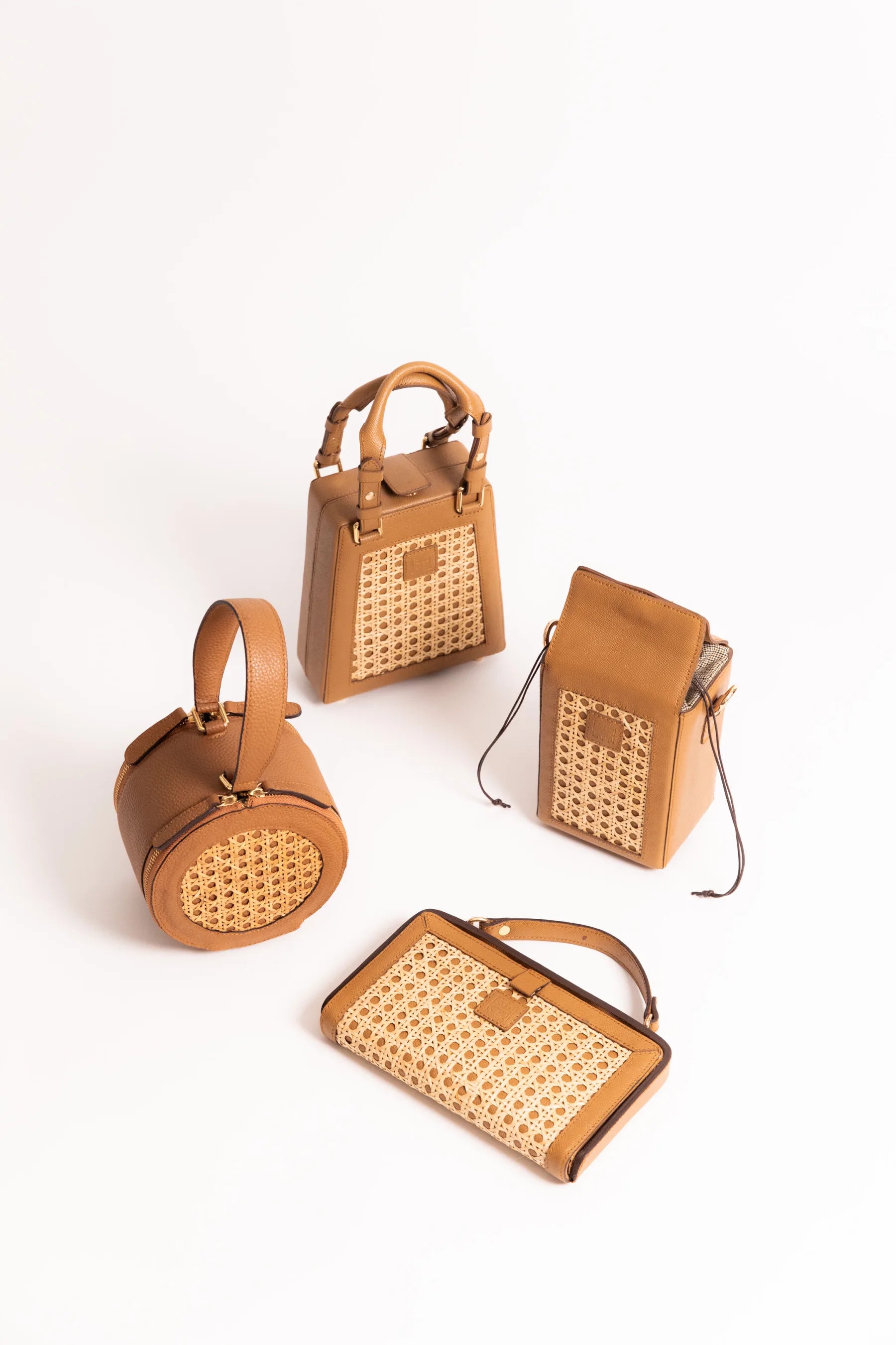 Studio look 33