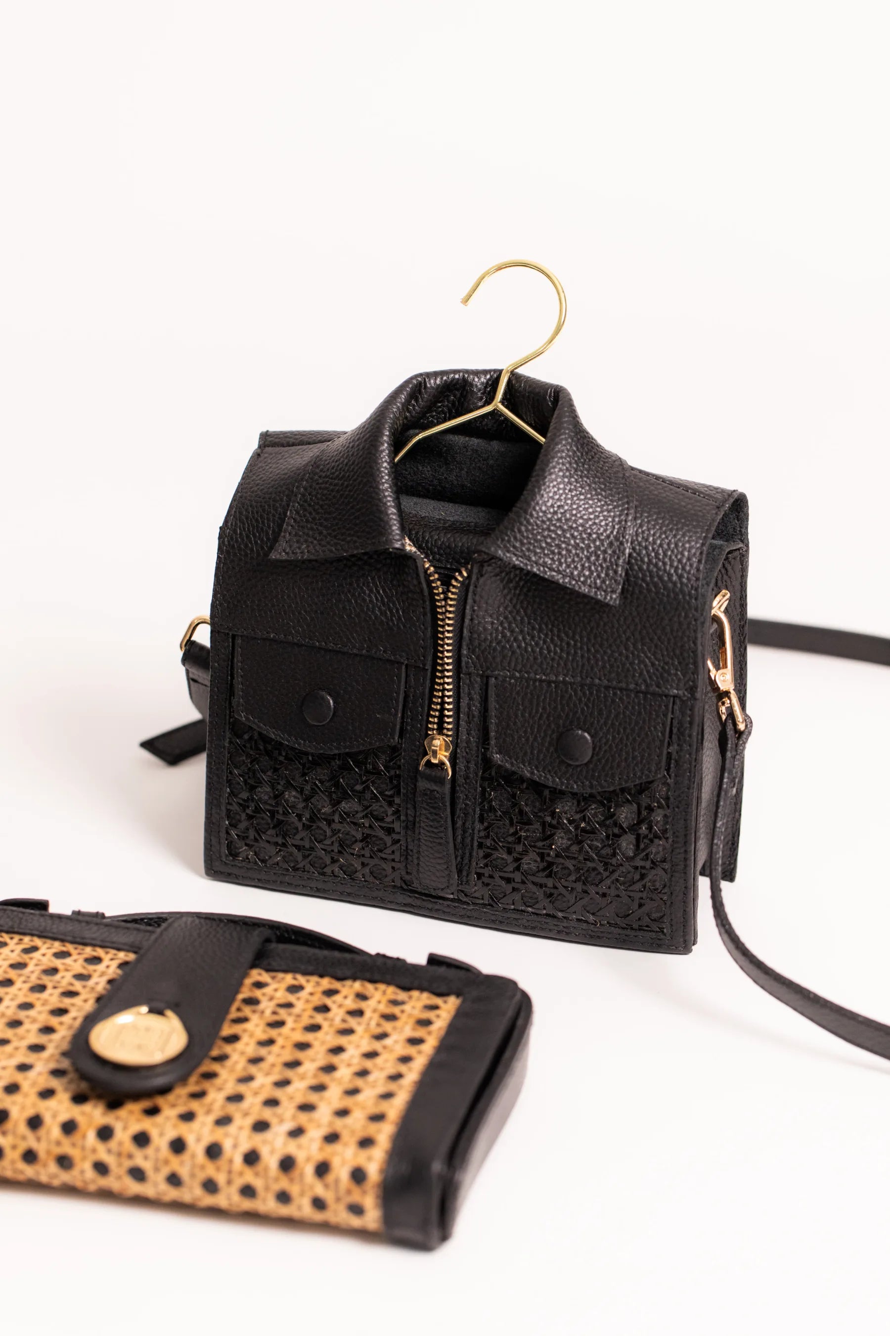 Studio look 38